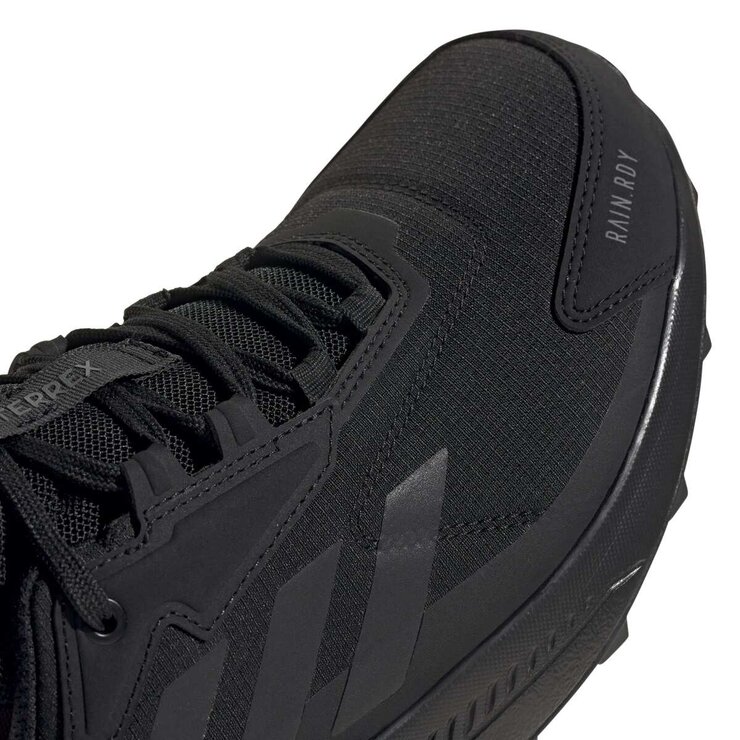 Adidas Terrex Anylander 28.0cm