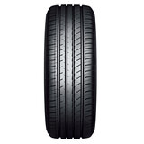 YOKOHAMA 195/65R15 91H BLUEARTH-GT AE51