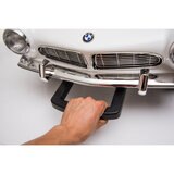 子ども用電動乗用カー BMW 507 グリーン 子ども用電動乗用カー BMW 507 グリーン