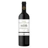 シャトー・カンボン・ラ・プルーズ 750ml シャトー・カンボン・ラ・プルーズ 750ml