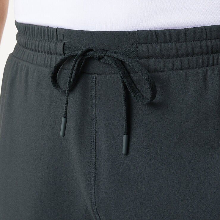 32 DEGREES メンズ ストレッチ ジョガー ウッドランドグレー XL