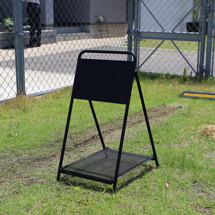 COLLEND ガーデンゲート GD-G