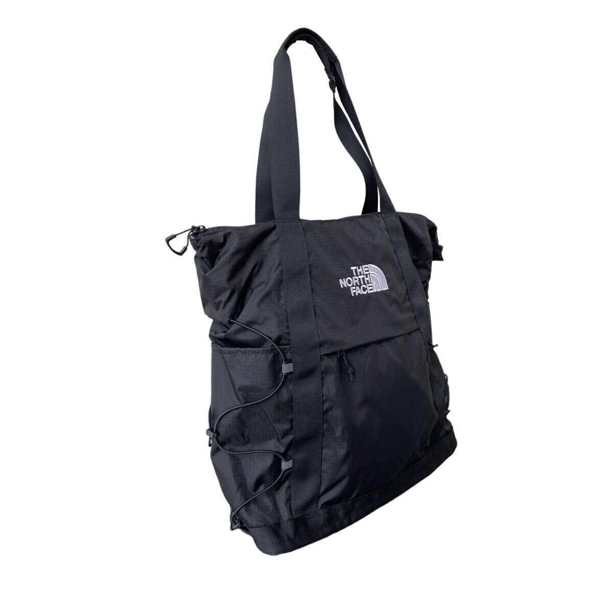 THE NORTH FACE トートバッグ 「THE FACE/ザノースフェイス