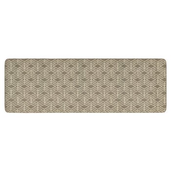 ラグ マット Costco Japan