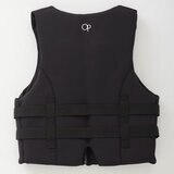 オーシャンパシフィック レディース レジャー用 フローティングベスト