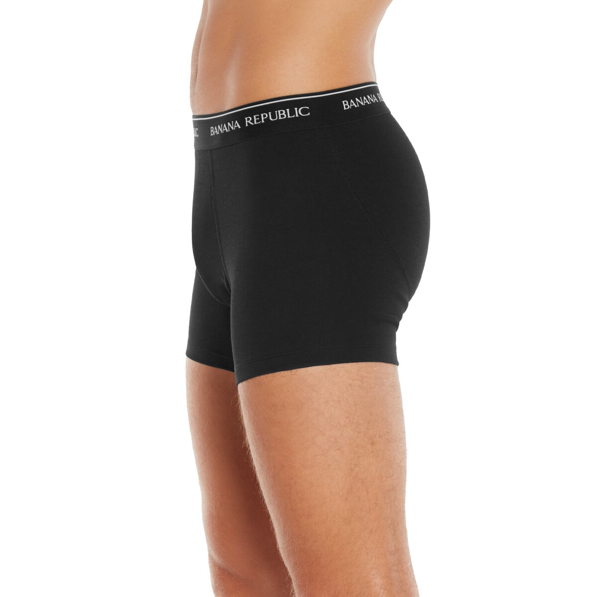 バナナ・リパブリック メンズ ボクサー 3枚組 M | Costco Japan