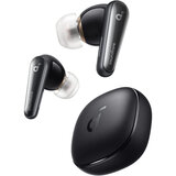 Anker（アンカー）サウンドコア Liberty 4 完全ワイヤレスイヤホン