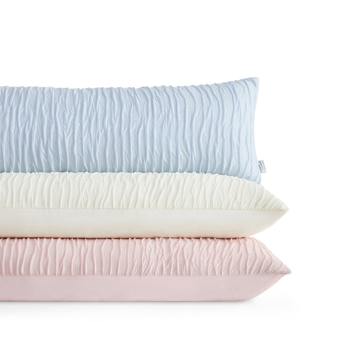 BHF スリムボディーピロー 40 x 120cm