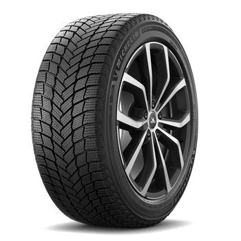 Michelin 275/45R20 110H XL X-ICE SNOW+