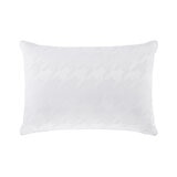 ソフトタッチスリープ枕 2個パック ソフトタッチスリープ枕 2個パック