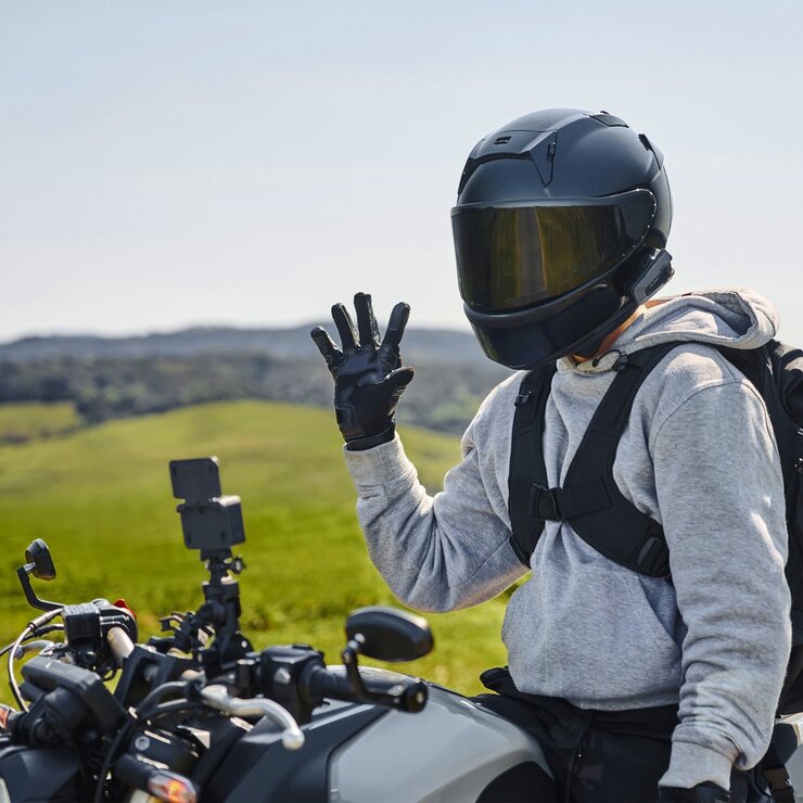 インスタ360 Ace Pro 2 スペシャルバンドル