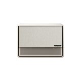 XGIMI Horizon Ultra 4K プロジェクター 2300 ISOルーメン