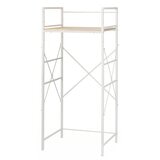 RELICIA コンパクト衣類乾燥用ラック