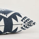 ペンドルトン シェニール クッション ジャーニー