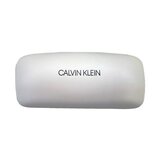 カルバンクライン サングラス CK23558SLB-52-003