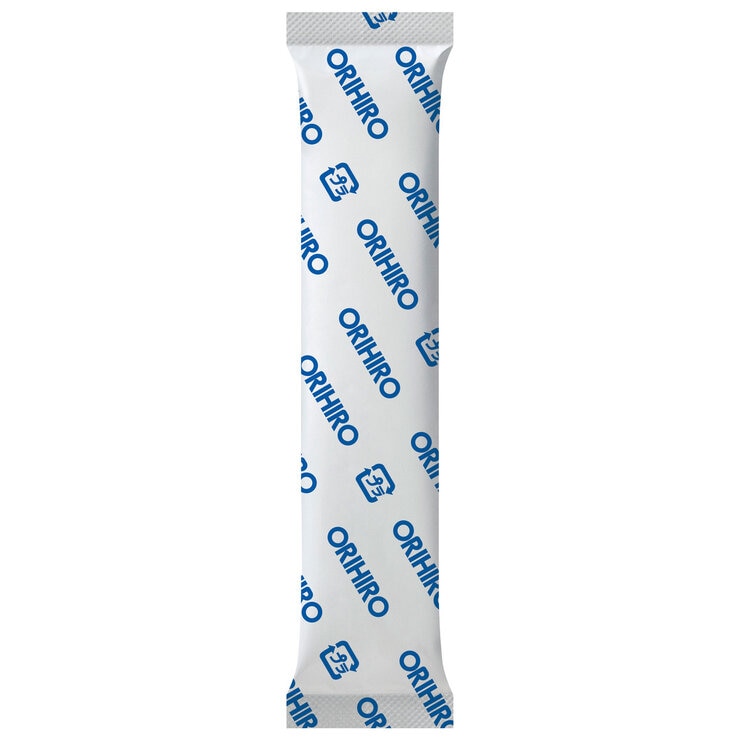 ヒアルロン酸コラーゲン 4.5g スティック x 50 本