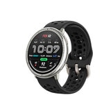 Amazfit アクティブ 2(シリコン)
