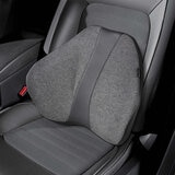 スケッチャーズ 車用クッション