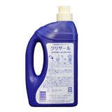 クリザール フラワーフード 液体 1L 切り花用 鮮度保持剤