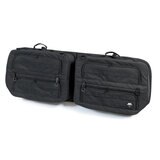 プラス空間ブラインドラゲッジ エブリイ専用(リアウィンドウ用) プラス空間ブラインドラゲッジ エブリイ専用(リアウィンドウ用)