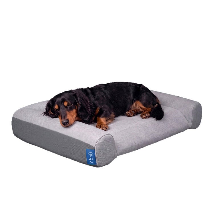GUGU Doggie Senior S Size