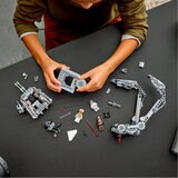 レゴ スターウォーズ 惑星ホスのAT-ST™