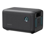 Anker（アンカー）Solix BP1000 ポータブル電源拡張バッテリー　Solix C1000専用(1056Wh)