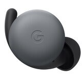 グーグル Pixel Buds ワイヤレスイヤホン GA01478