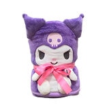 キャラクター ハーフブランケット 100 x 140cm キャラクター ハーフブランケット 100 x 140cm