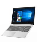 Lenovo IdeaPad L340 15.6インチ ノートPC 81LW00LGJP