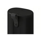 ソノス Sonos PLAY ポータブルスピーカー