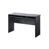 モルタル調デスク　CRM-7012DE