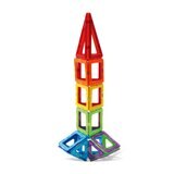 マグフォーマー 43ピース ベーシックセット