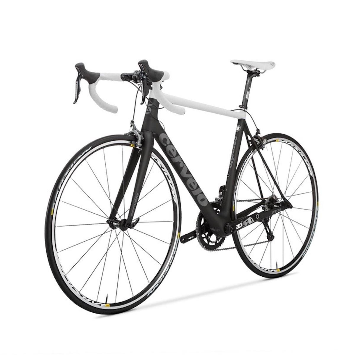 cervelo R3 ロードバイク 48 インチ