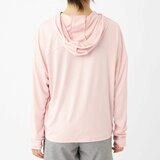 フィラ レディース 水着4点セット ピンク 9M