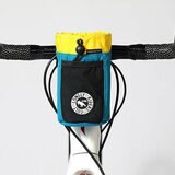 C-HOLD (1.0L) アクア/イエロー