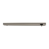 ASUS laptop/ZENBOOK SORA/14.0 inch/Snapdragon X X1-26-100/Memory16GB/SSD 1TB/UX3407QA-PU161COBE