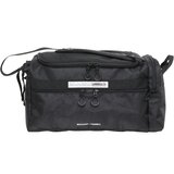 マイケルリンネル ボストンリュック 45L ML-036