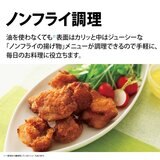 シャープ スチームオーブンレンジ RE-S800-W