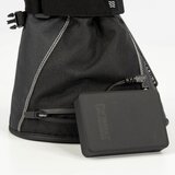 新品　フィールドシアー バッテリー充電式 電熱 グローブ S コストコ フィールドシアー バッテリー充電式 電熱 グローブ Sサイズ