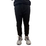 カッパ メンズ スウェットパンツ カッパ メンズ スウェットパンツ