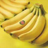 バナナ 1.36KG