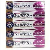 薬用シュミテクト ５本