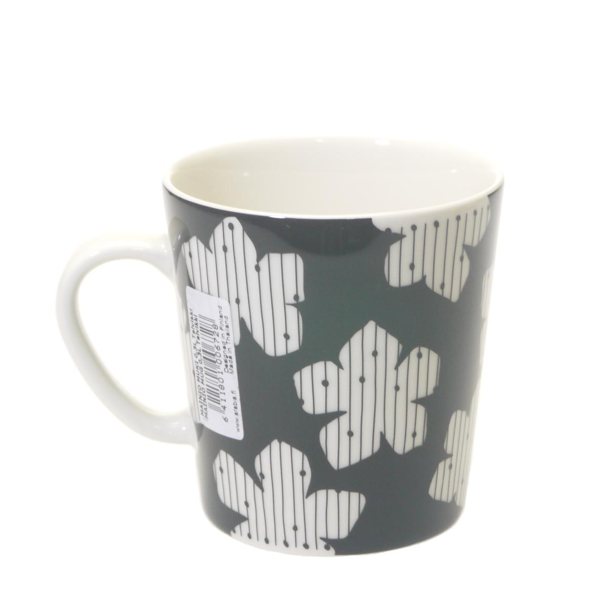 アラビア マイニオ マグカップ 300ml タルヴィッキ