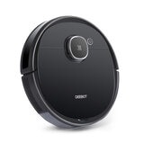 エコバックス ディーボット オズモ 920DX5G