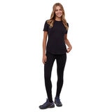 BENCH. ウィメンズ Tシャツ 3枚組 M アソート 1