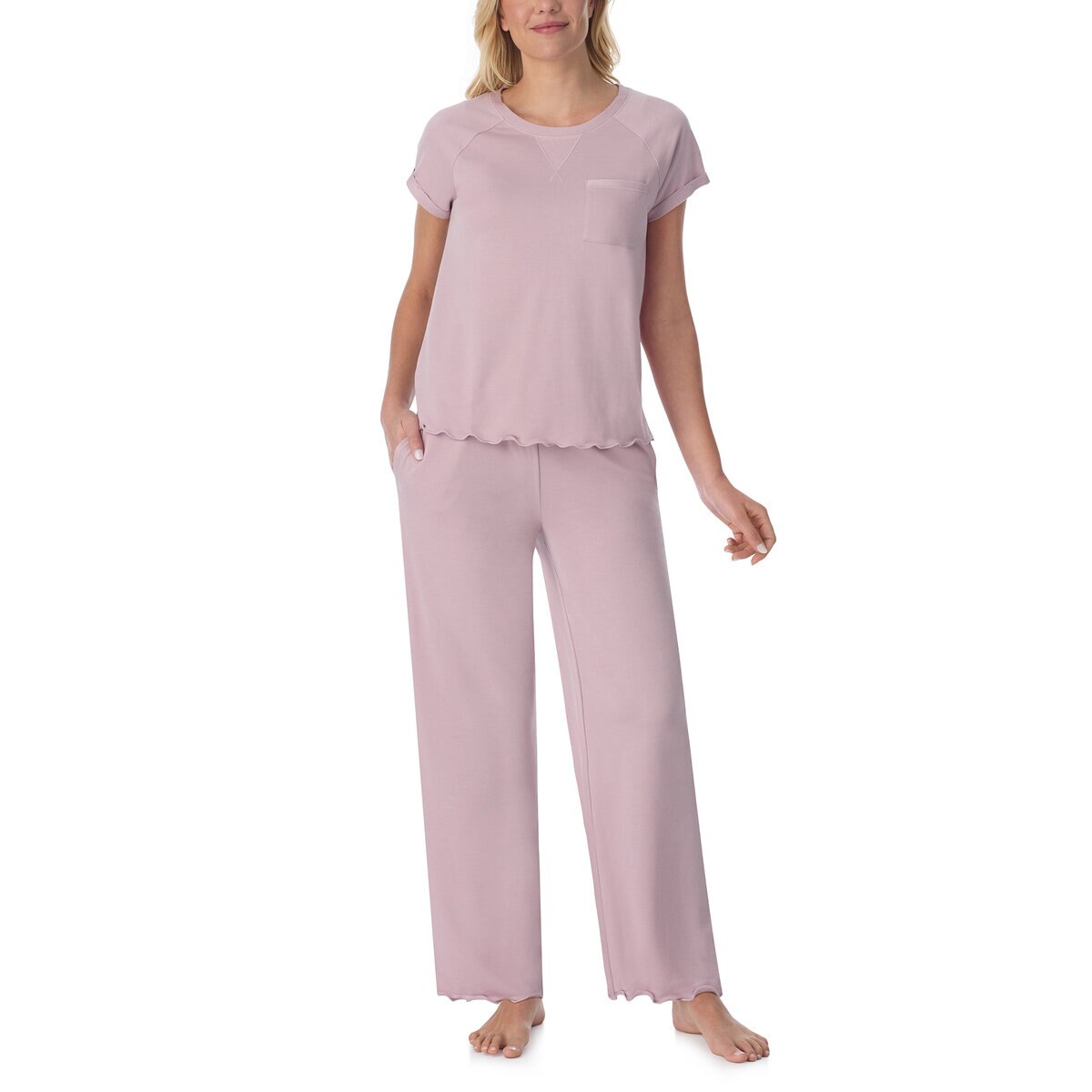 キャロル ホックマン レディース ラウンジセット