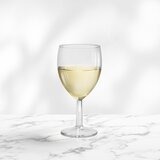 ロイヤルレアダム GILDE ワイングラス 290ml 6脚