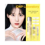 シーエヌピーラボラトリー CNP ホリデーギフトセット(プロP セラム15ml + プロP ミスト100ml + プロP クリーム)