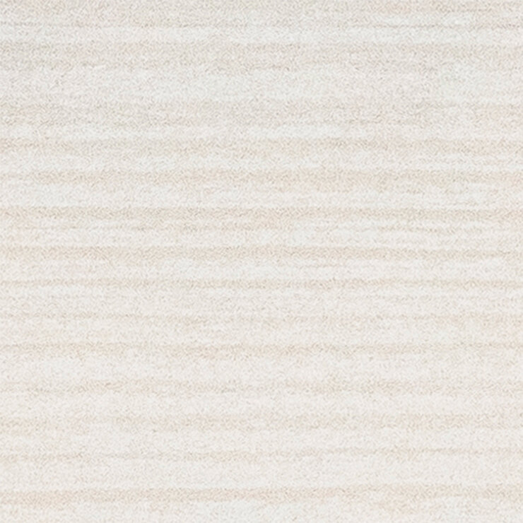 MINO 彩木 ガーデンデッキ セット W3068 x D1829 mm　ホワイト　高さ400～500mm